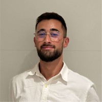 Florian Pageau