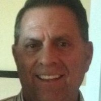 Chris Holbert