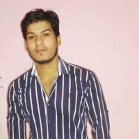 Rahul Paswan