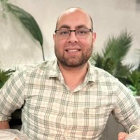 Pedro Josué Lara García