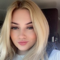 Taylor Hallett