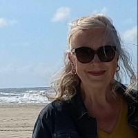 Elly van Vliet