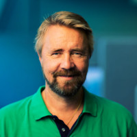 Tomas Prag