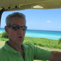 Marc Paiement