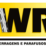 WR Maicon