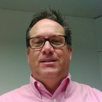 Joel David