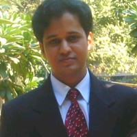 Varun Mathur