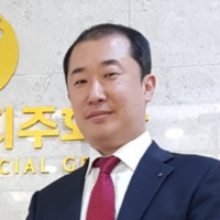 Heungshik Oh