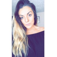 Natasha Spencer-George CeMAP