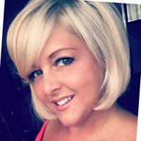 Joanne White