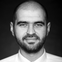 Gerhard Götz