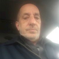 Frank Ferreri