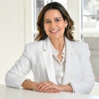 Barbara Rivera Salas