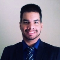 Ivan Montilla Miralles