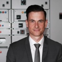 Marc Kierdorf