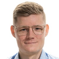 Tobias Bokern