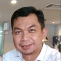 Saiful Azhar Mohd Yusoff