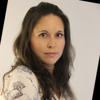 Izabella Feibel
