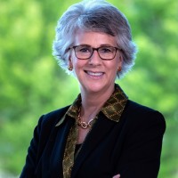 Linda Engle
