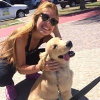 Mariana Guimarães