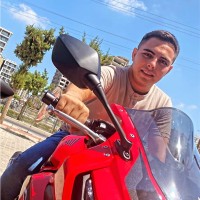 Samet Nacar