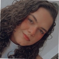 Marislayne Goncalves soares