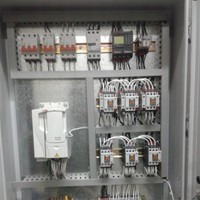 Pillaca Electrico