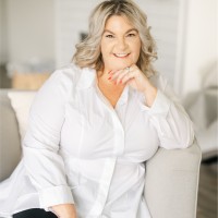 Anna Lafitte-Matthieu