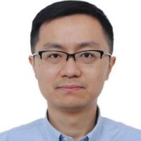 Vincent Wang