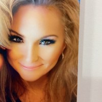 CINDY FREY