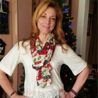Heather Wisler