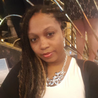 Lamicca Blackwell