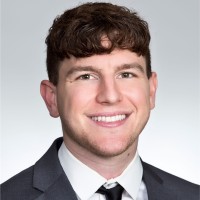 Tanner Cobb