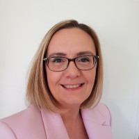 Cécile Lechantre