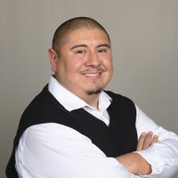 Gustavo Perez