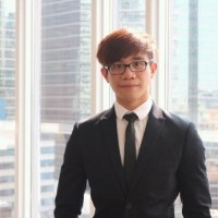 Brian Lam