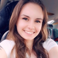 Morgan Oster