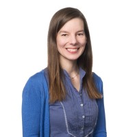Maria Tiainen