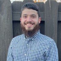Joshua Gotlib