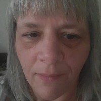 Wendy Mcdonald