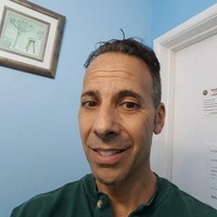 Jim Barbaccia