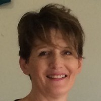 Sue Bullock