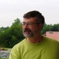Roger Gaumond