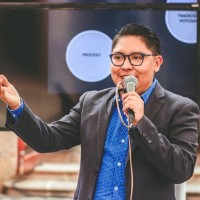 Jesús Emmanuel Ibarra Diaz