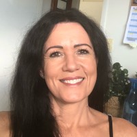 Annie McCarthy