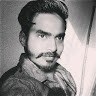 Rahul Kumar