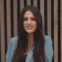 Lena Wiedmann