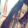 Yulieth Salinas