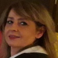 Lucia Delli Noci