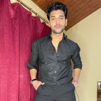Kenneth Nair